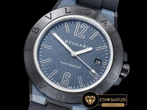 BVG0067B - Diagono Magnesium 41 MGPEEK Blue GF V2 Miyota 9015 - 01.jpg